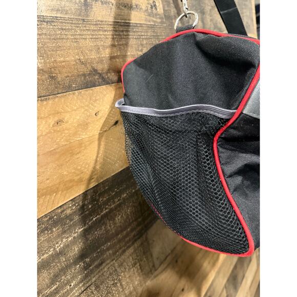 Superman Kids Duffle Bag - Picture 3 of 7